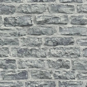 Materials 028 MTR - Papel Pintado Decoas - Página 28