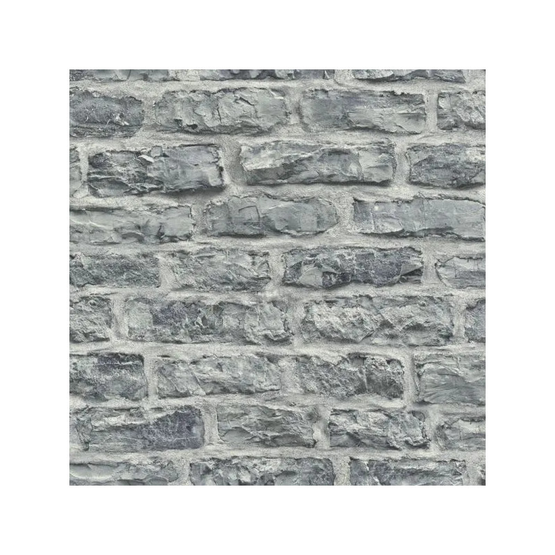 Materials 028 MTR - Papel Pintado Decoas - Página 28