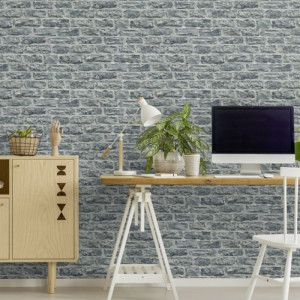 Materials 028 MTR - Papel Pintado Decoas - Página 28