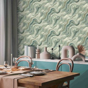 Materials 029 MTR - Papel Pintado Decoas - Página 29