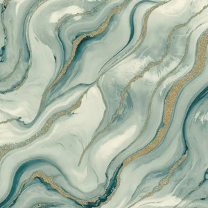 Materials 029 MTR - Papel Pintado Decoas - Página 29