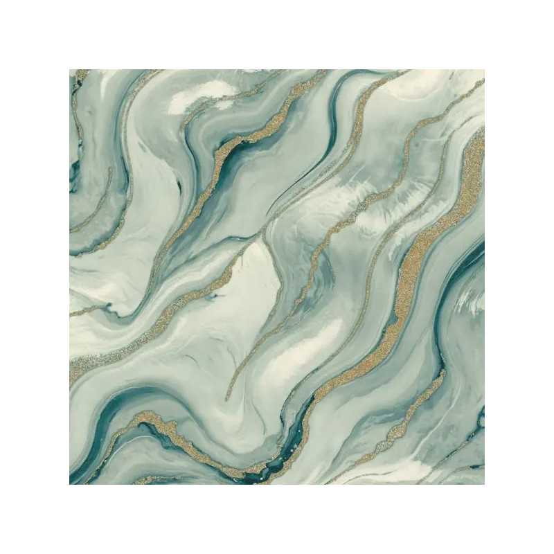 Materials 029 MTR - Papel Pintado Decoas - Página 29