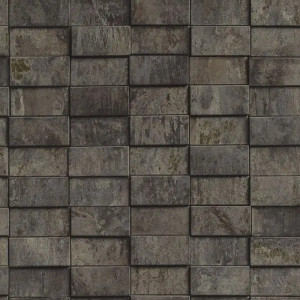 Materials 031 MTR - Papel Pintado Decoas - Página 31