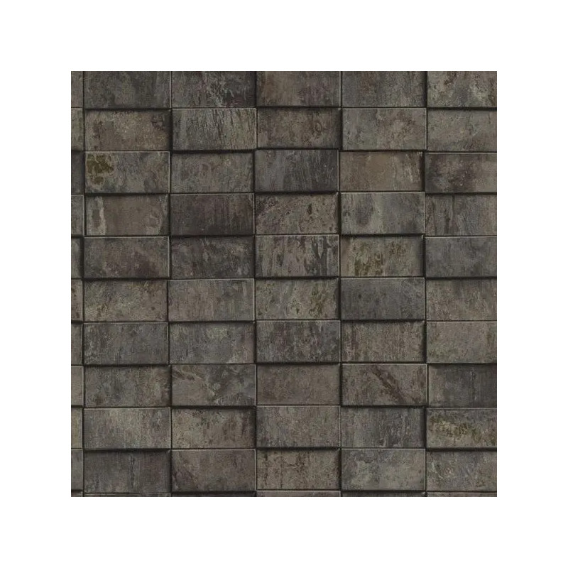 Materials 031 MTR - Papel Pintado Decoas - Página 31