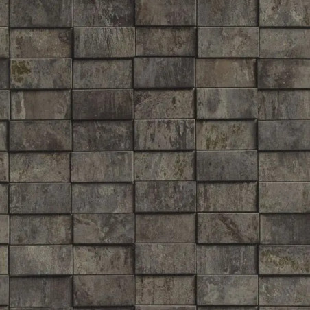 Materials 031 MTR - Papel Pintado Decoas - Página 31