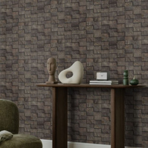 Materials 031 MTR - Papel Pintado Decoas - Página 31