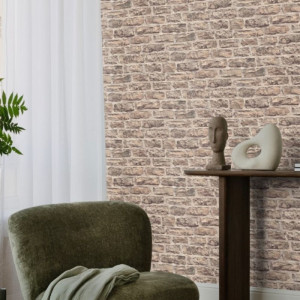 Materials 032 MTR - Papel Pintado Decoas - Página 32