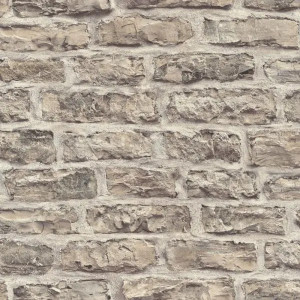 Materials 032 MTR - Papel Pintado Decoas - Página 32