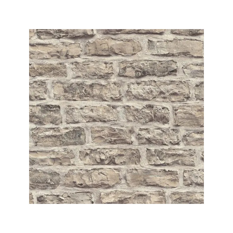 Materials 032 MTR - Papel Pintado Decoas - Página 32