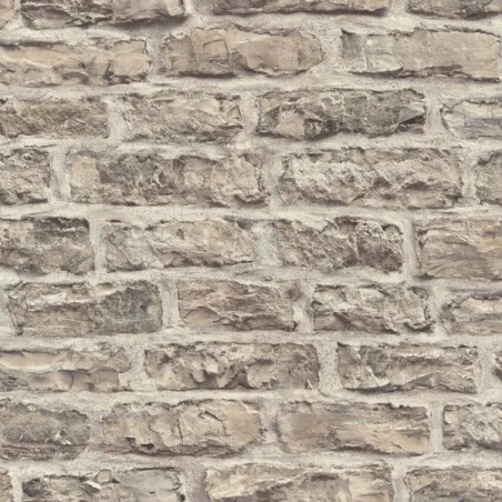 Materials 032 MTR - Papel Pintado Decoas - Página 32