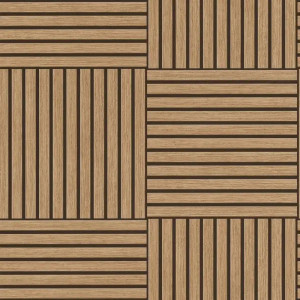 Materials 034 MTR - Papel Pintado Decoas - Página 34