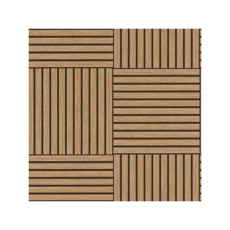 Materials 034 MTR - Papel Pintado Decoas - Página 34