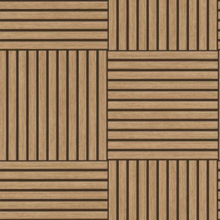 Materials 034 MTR - Papel Pintado Decoas - Página 34