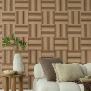 Materials 034 MTR - Papel Pintado Decoas - Página 34