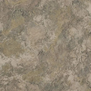 Materials 036 MTR - Papel Pintado Decoas - Página 36