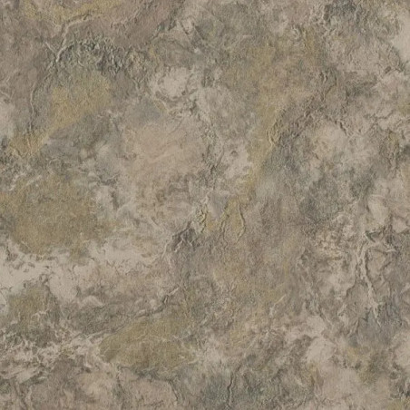 Materials 036 MTR - Papel Pintado Decoas - Página 36