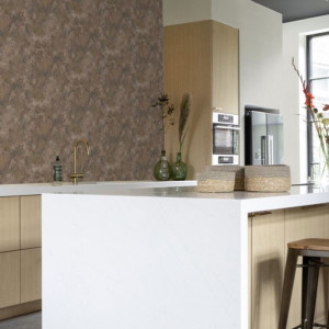 Materials 036 MTR - Papel Pintado Decoas - Página 36