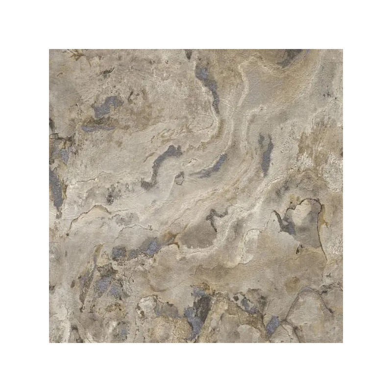 Materials 038 MTR - Papel Pintado Decoas - Página 38