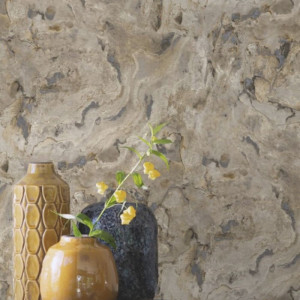 Materials 038 MTR - Papel Pintado Decoas - Página 38