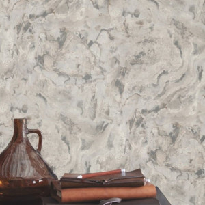 Materials 039 MTR - Papel Pintado Decoas - Página 39