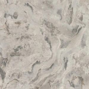 Materials 039 MTR - Papel Pintado Decoas - Página 39