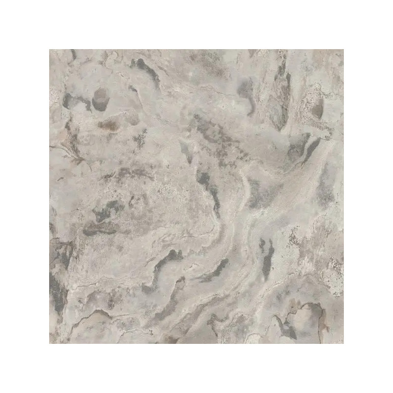 Materials 039 MTR - Papel Pintado Decoas - Página 39