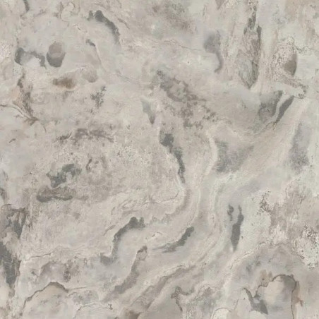 Materials 039 MTR - Papel Pintado Decoas - Página 39