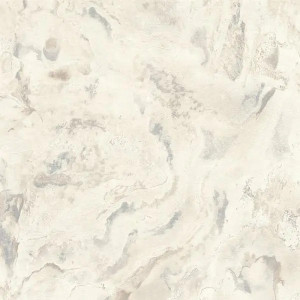 Materials 040 MTR - Papel Pintado Decoas - Página 40