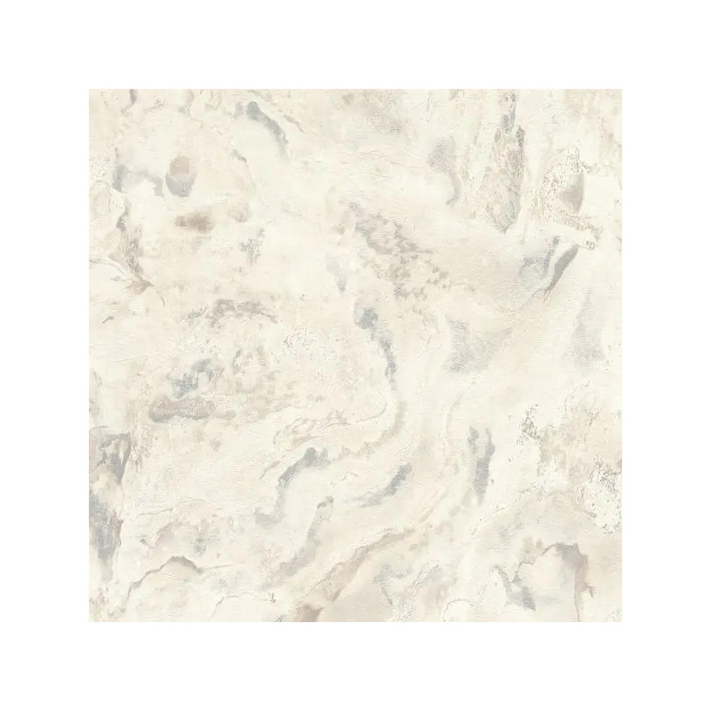 Materials 040 MTR - Papel Pintado Decoas - Página 40