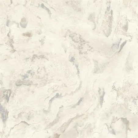 Materials 040 MTR - Papel Pintado Decoas - Página 40