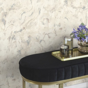 Materials 040 MTR - Papel Pintado Decoas - Página 40