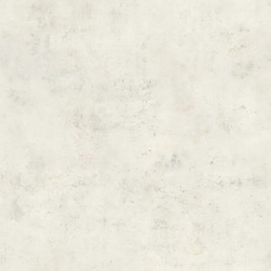 Materials 041 MTR - Papel Pintado Decoas - Página 41