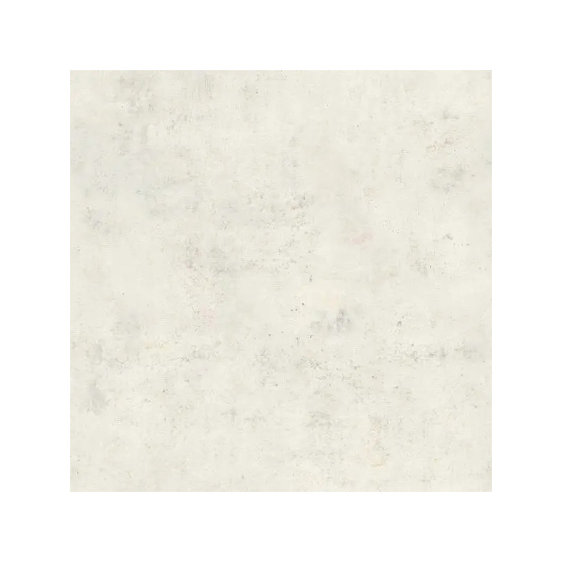 Materials 041 MTR - Papel Pintado Decoas - Página 41