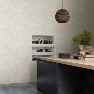 Materials 042 MTR - Papel Pintado Decoas - Página 42