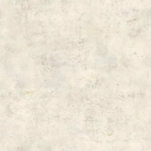 Materials 042 MTR - Papel Pintado Decoas - Página 42