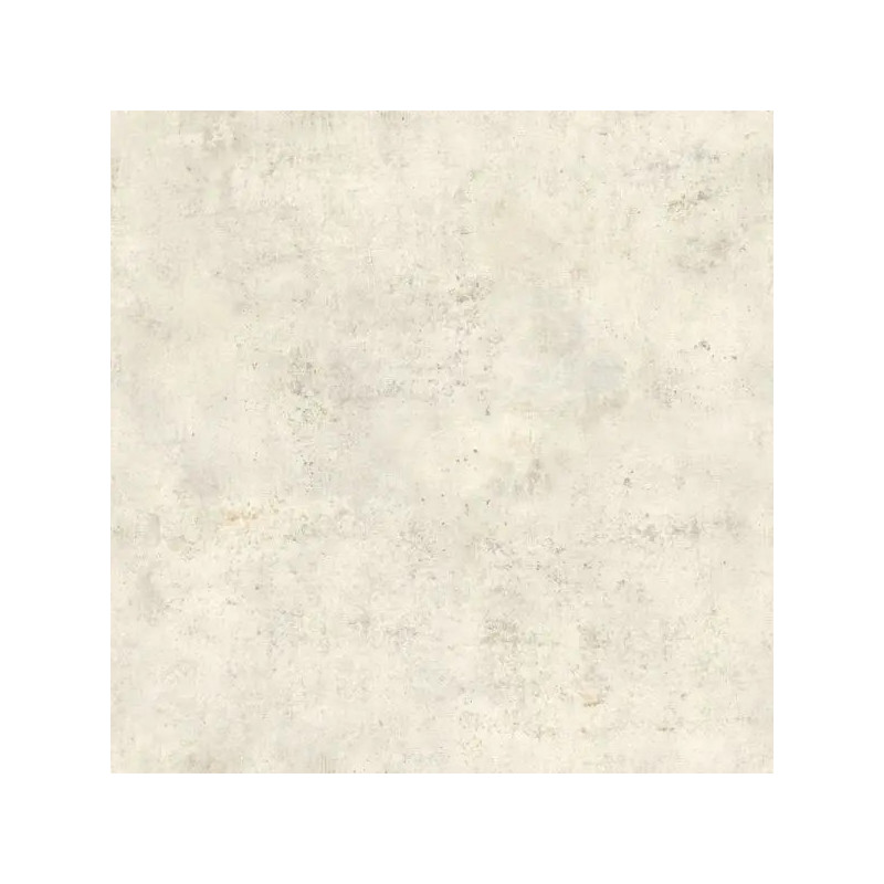 Materials 042 MTR - Papel Pintado Decoas - Página 42