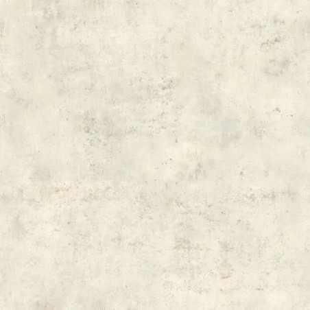 Materials 042 MTR - Papel Pintado Decoas - Página 42