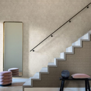 Materials 043 MTR - Papel Pintado Decoas - Página 43