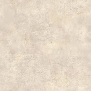 Materials 043 MTR - Papel Pintado Decoas - Página 43