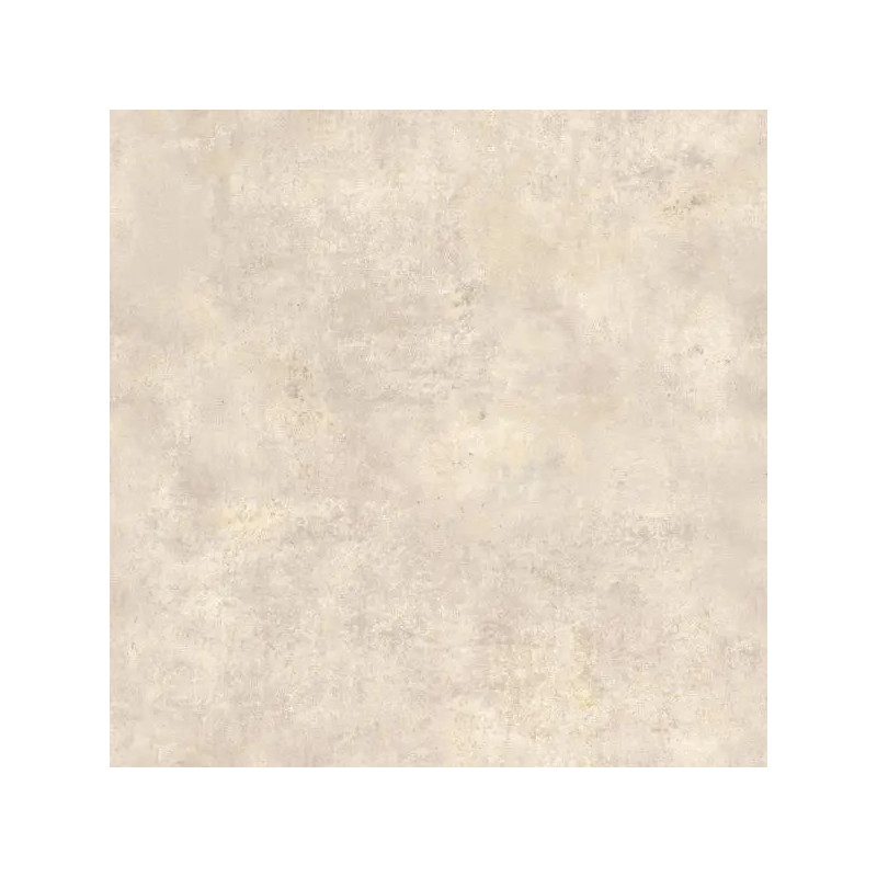 Materials 043 MTR - Papel Pintado Decoas - Página 43