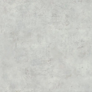 Materials 044 MTR - Papel Pintado Decoas - Página 44