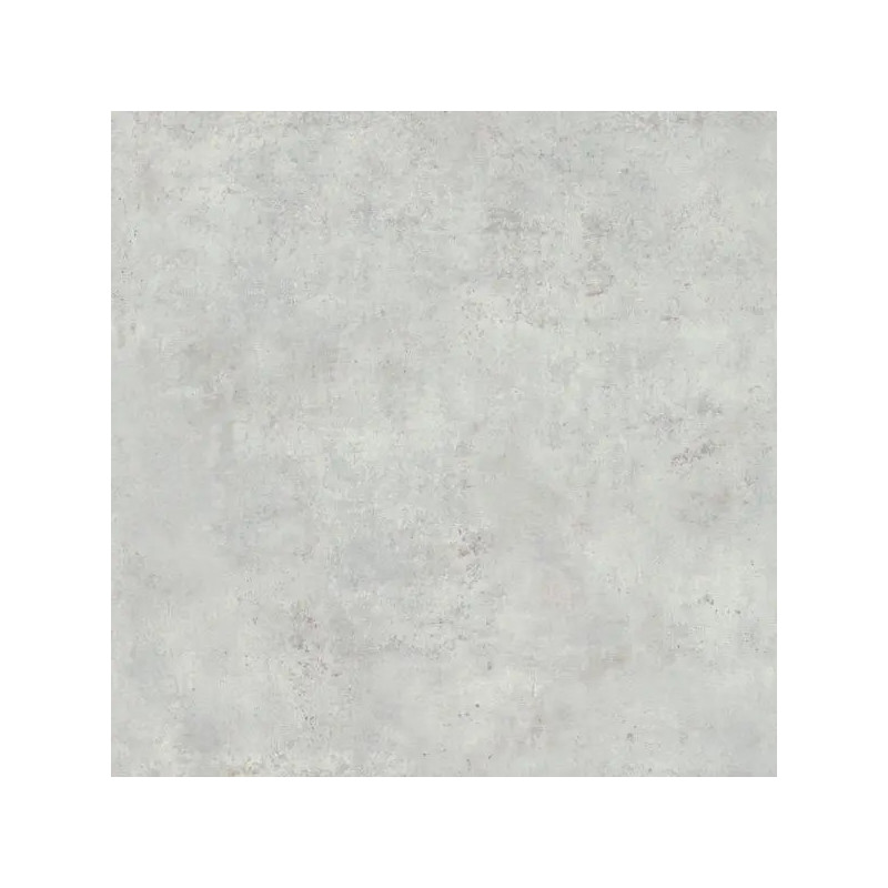 Materials 044 MTR - Papel Pintado Decoas - Página 44