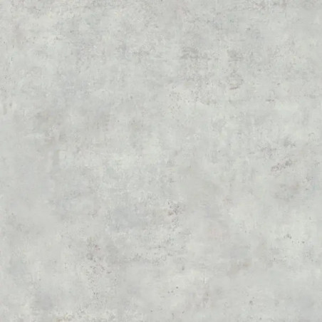 Materials 044 MTR - Papel Pintado Decoas - Página 44