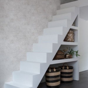 Materials 044 MTR - Papel Pintado Decoas - Página 44