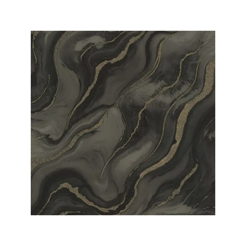 Materials 045 MTR - Papel Pintado Decoas - Página 45