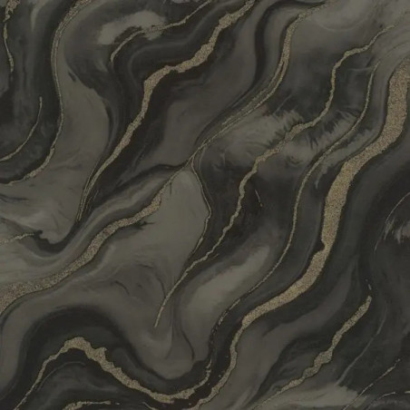 Materials 045 MTR - Papel Pintado Decoas - Página 45