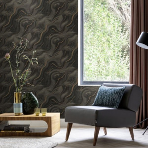 Materials 045 MTR - Papel Pintado Decoas - Página 45