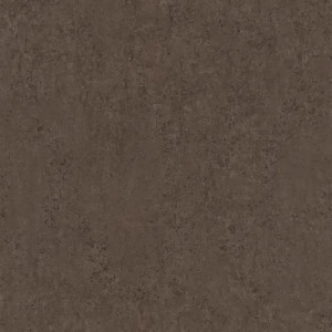 Materials 046 MTR - Papel Pintado Decoas - Página 46