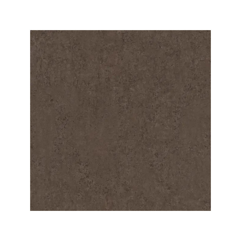 Materials 046 MTR - Papel Pintado Decoas - Página 46