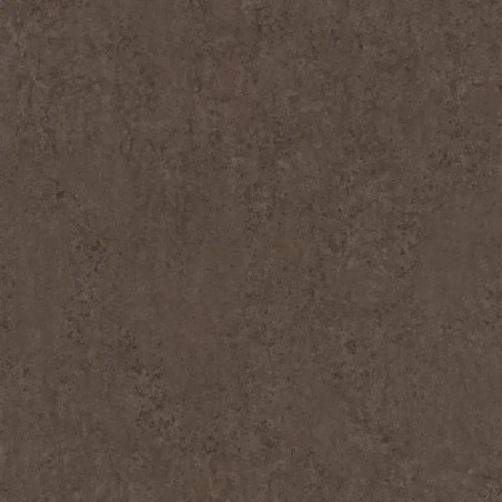 Materials 046 MTR - Papel Pintado Decoas - Página 46